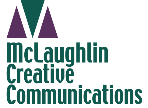 McLaughlin Creative Communications